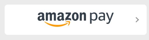 【2022年版】DMMブックス・ FANZAブックスの支払い方法・Amazon Pay