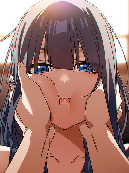 【エロ漫画フル】s647ailyj04432 | スイッチ・オン 80 | KMH 皮 LM-jelly(EROTOON)